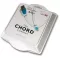 Chord C-USB - Dostawa 0 zł! - 3