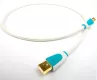 Chord C-USB - Dostawa 0 zł!