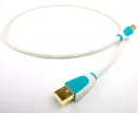 Chord C-USB - Dostawa 0 zł!