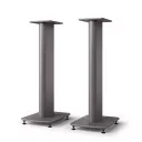 KEF S2 Stand (Szary) - Raty 20x0% lub specjalna oferta! - Dostawa 0 zł!