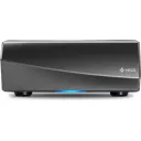 Denon Heos AMP HS2 - Raty 10x0% lub specjalna oferta! - Dostawa 0zł!