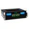 McIntosh C12000ST  - Raty 20x0% - Dostawa 0 zł - 2