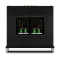 McIntosh C12000ST  - Raty 20x0% - Dostawa 0 zł - 3
