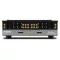 McIntosh C12000ST  - Raty 20x0% - Dostawa 0 zł - 2