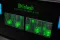 McIntosh C12000ST  - Raty 20x0% - Dostawa 0 zł - 5