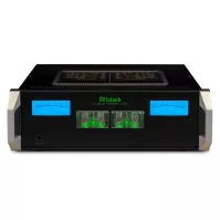 McIntosh C12000ST  - Raty 20x0% - Dostawa 0 zł