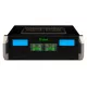 McIntosh C12000ST  - Raty 20x0% - Dostawa 0 zł