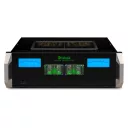McIntosh C12000ST  - Raty 20x0% - Dostawa 0 zł