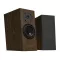 Pylon Audio Diamond Monitor 15 mkII - Raty 50x0% lub specjalna oferta! - Dostawa 0zł! - 5