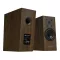 Pylon Audio Diamond Monitor 15 mkII - Raty 50x0% lub specjalna oferta! - Dostawa 0zł! - 7