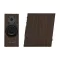 Pylon Audio Diamond Monitor 15 mkII (Okleina | Olejowosk) - Raty 50x0% lub specjalna oferta! - Dostawa 0zł! - 2