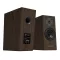 Pylon Audio Diamond Monitor 15 mkII (Okleina | Olejowosk) - Raty 50x0% lub specjalna oferta! - Dostawa 0zł! - 3