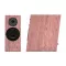 Pylon Audio Diamond Monitor 15 mkII - Raty 50x0% lub specjalna oferta! - Dostawa 0zł! - 14