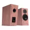 Pylon Audio Diamond Monitor 15 mkII - Raty 50x0% lub specjalna oferta! - Dostawa 0zł! - 15