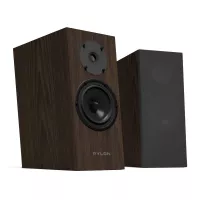 Pylon Audio Diamond Monitor 15 mkII (Okleina | Olejowosk) - Raty 50x0% lub specjalna oferta! - Dostawa 0zł!
