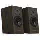 Pylon Audio Diamond Monitor 15 mkII (Okleina | Olejowosk) - Raty 50x0% lub specjalna oferta! - Dostawa 0zł!