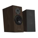 Pylon Audio Diamond Monitor 15 mkII (Okleina | Olejowosk) - Raty 50x0% lub specjalna oferta! - Dostawa 0zł!