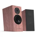 Pylon Audio Diamond Monitor 15 mkII - Raty 50x0% lub specjalna oferta! - Dostawa 0zł!