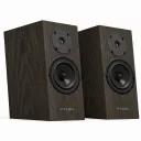 Pylon Audio Diamond Monitor 15 mkII (Okleina | Olejowosk) - Raty 50x0% lub specjalna oferta! - Dostawa 0zł!