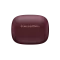 Bowers & Wilkins Pi8 (Burgundowy) - Raty 10x0% lub specjalna oferta! - Dostawa 0zł! - 2