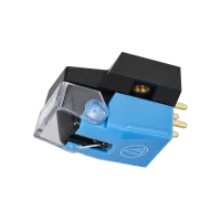 Audio-Technica VM510xCB - Montaż i kalibracja gratis + dostawa gratis