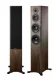 Dynaudio Evoke 50 (orzech) - Raty 30x0% lub specjalna oferta! - Dostawa 0 zł!