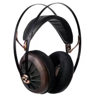 Meze 109 Pro - OUTLET - Raty 10x0%! - Dostawa 0zł!