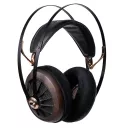 Meze 109 Pro - OUTLET - Raty 10x0%! - Dostawa 0zł!