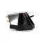 Rega Planar 6 (Nd5) Czarny - OUTLET - Raty 10x0% - Dostawa 0zł! - 13
