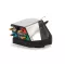Rega Planar 6 (Nd5) Czarny - OUTLET - Raty 10x0% - Dostawa 0zł! - 15
