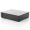 Rega Planar 6 (Nd5) Czarny - OUTLET - Raty 10x0% - Dostawa 0zł! - 18