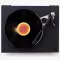 Rega Planar 6 (Nd5) Czarny - OUTLET - Raty 10x0% - Dostawa 0zł! - 4