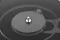 Rega Planar 6 (Nd5) Czarny - OUTLET - Raty 10x0% - Dostawa 0zł! - 10