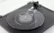 Rega Planar 6 (Nd5) Czarny - OUTLET - Raty 10x0% - Dostawa 0zł! - 11