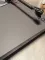 Rega Planar 6 (Nd5) Czarny - OUTLET - Raty 10x0% - Dostawa 0zł! - 20