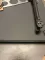 Rega Planar 6 (Nd5) Czarny - OUTLET - Raty 10x0% - Dostawa 0zł! - 21