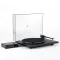 Rega Planar 6 (Nd5) Czarny - OUTLET - Raty 10x0% - Dostawa 0zł! - 8