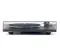 Rega Planar 6 (Nd5) Czarny - OUTLET - Raty 10x0% - Dostawa 0zł! - 7