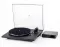 Rega Planar 6 (Nd5) Czarny - OUTLET - Raty 10x0% - Dostawa 0zł! - 6