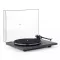 Rega Planar 6 (Nd5) Czarny - OUTLET - Raty 10x0% - Dostawa 0zł! - 5