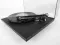 Rega Planar 6 (Nd5) Czarny - OUTLET - Raty 10x0% - Dostawa 0zł! - 2