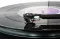 Rega Planar 6 (Nd5) Czarny - OUTLET - Raty 10x0% - Dostawa 0zł! - 16