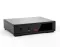 Rega Planar 6 (Nd5) Czarny - OUTLET - Raty 10x0% - Dostawa 0zł! - 17