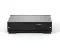 Rega Planar 6 (Nd5) Czarny - OUTLET - Raty 10x0% - Dostawa 0zł! - 19