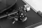 Rega Planar 6 (Nd5) Czarny - OUTLET - Raty 10x0% - Dostawa 0zł! - 9