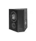 Taga Harmony Platinum S-100 v.4 (Czarny) - Raty 20x0% lub specjalna oferta! - Dostawa 0zł! - 2