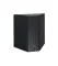 Taga Harmony Platinum S-100 v.4 (Czarny) - Raty 20x0% lub specjalna oferta! - Dostawa 0zł! - 3