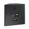 Taga Harmony Platinum S-100 v.4 (Czarny) - Raty 20x0% lub specjalna oferta! - Dostawa 0zł! - 4