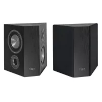 Taga Harmony Platinum S-100 v.4 (Czarny) - Raty 20x0% lub specjalna oferta! - Dostawa 0zł!