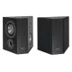 Taga Harmony Platinum S-100 v.4 (Czarny) - Raty 20x0% lub specjalna oferta! - Dostawa 0zł!